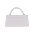 Le Chiquito Long, back view